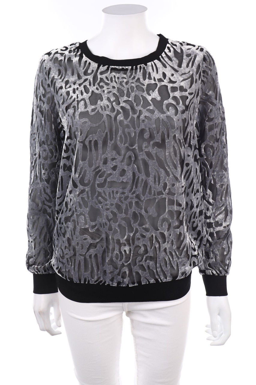 ONLY - Strick-Pullover - S