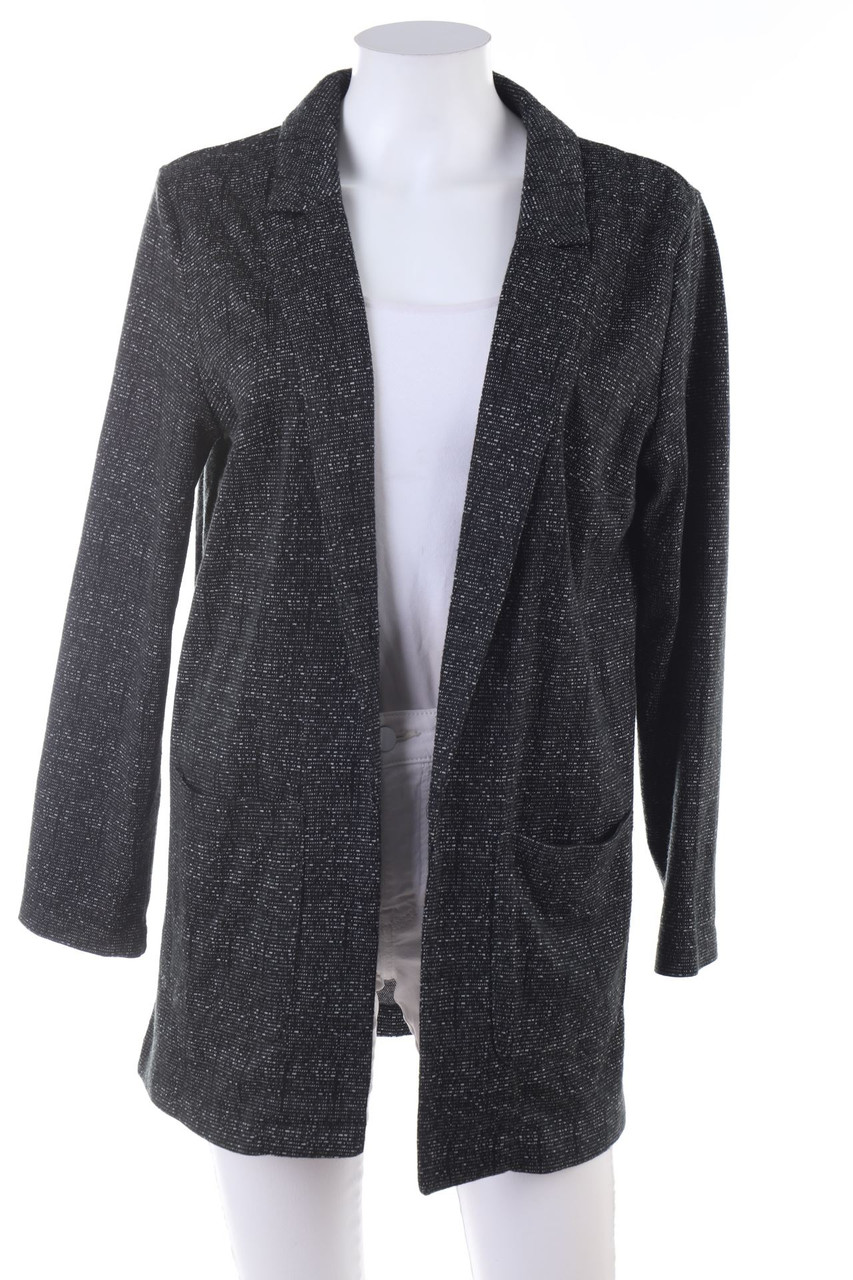 H&M - Blazer-Mantel - M