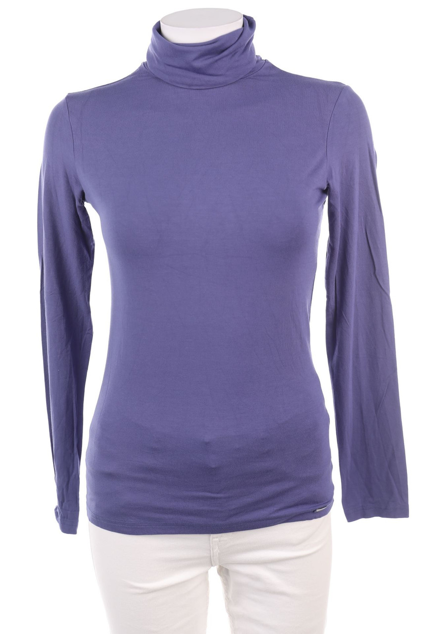 ESPRIT - Longsleeve-Shirt - S