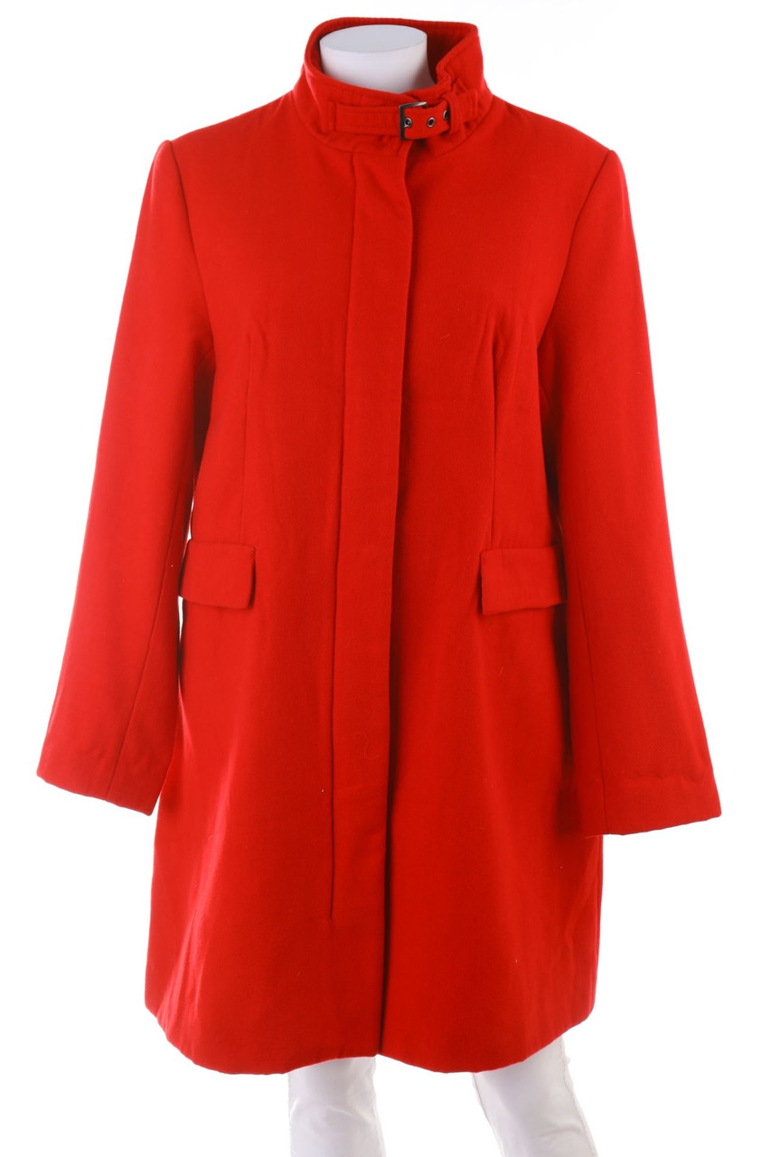 manguun - Coat - 3XL