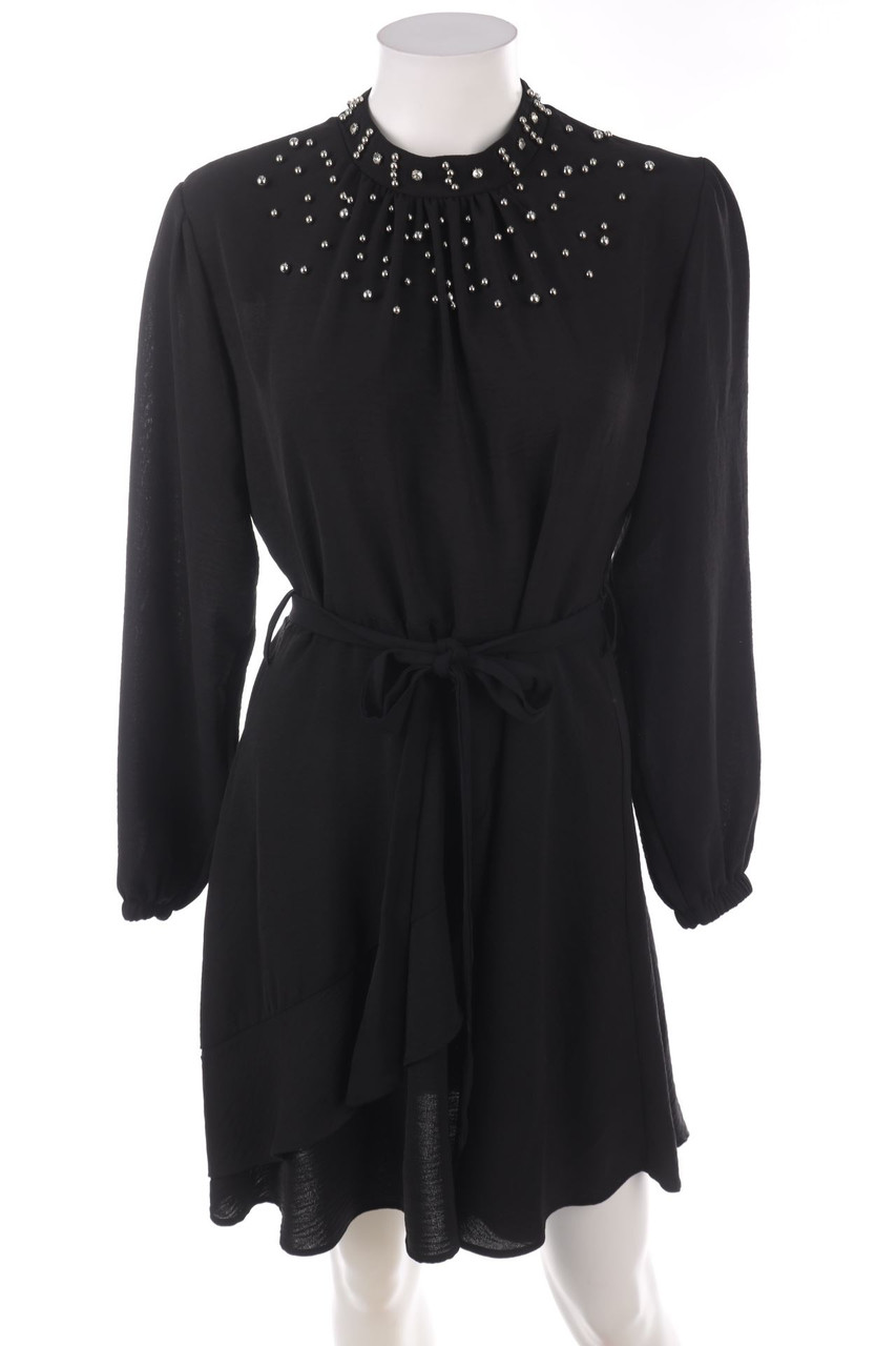 SECONDHAND - Kleid - L