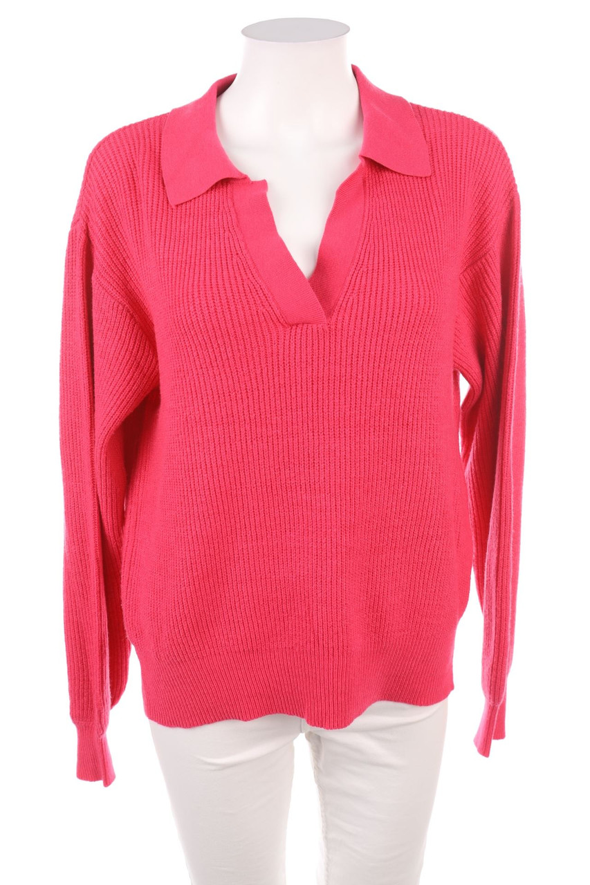 Chicorée - Pullover - M