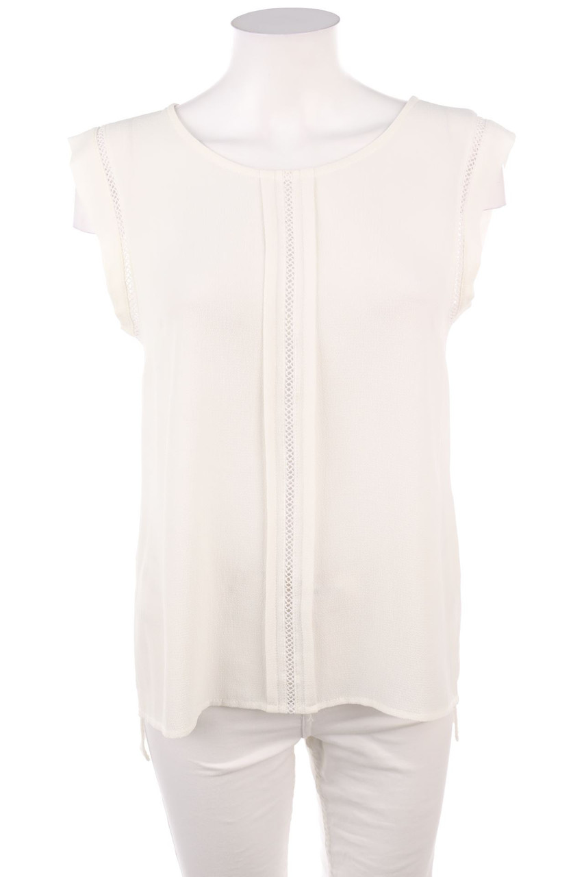RINASCIMENTO - Blouse Top - M