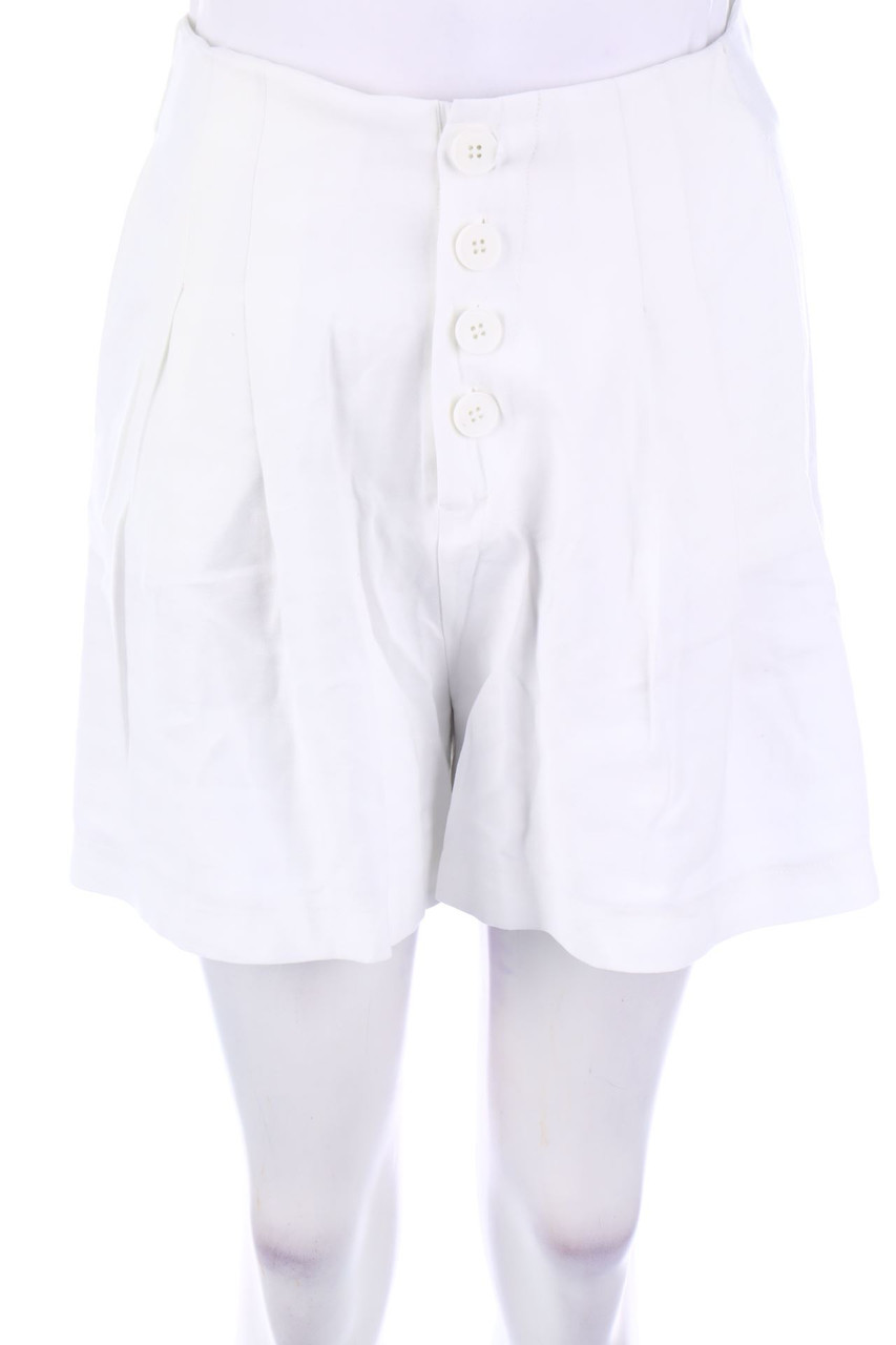 Chicorée - Skort - XS