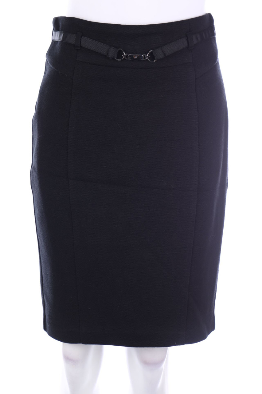 orsay - Skirt - S