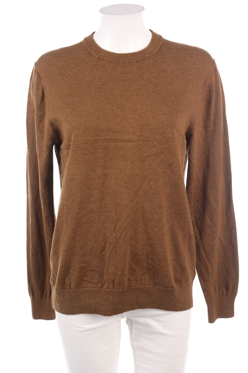 C&A - Strick-Pullover - M