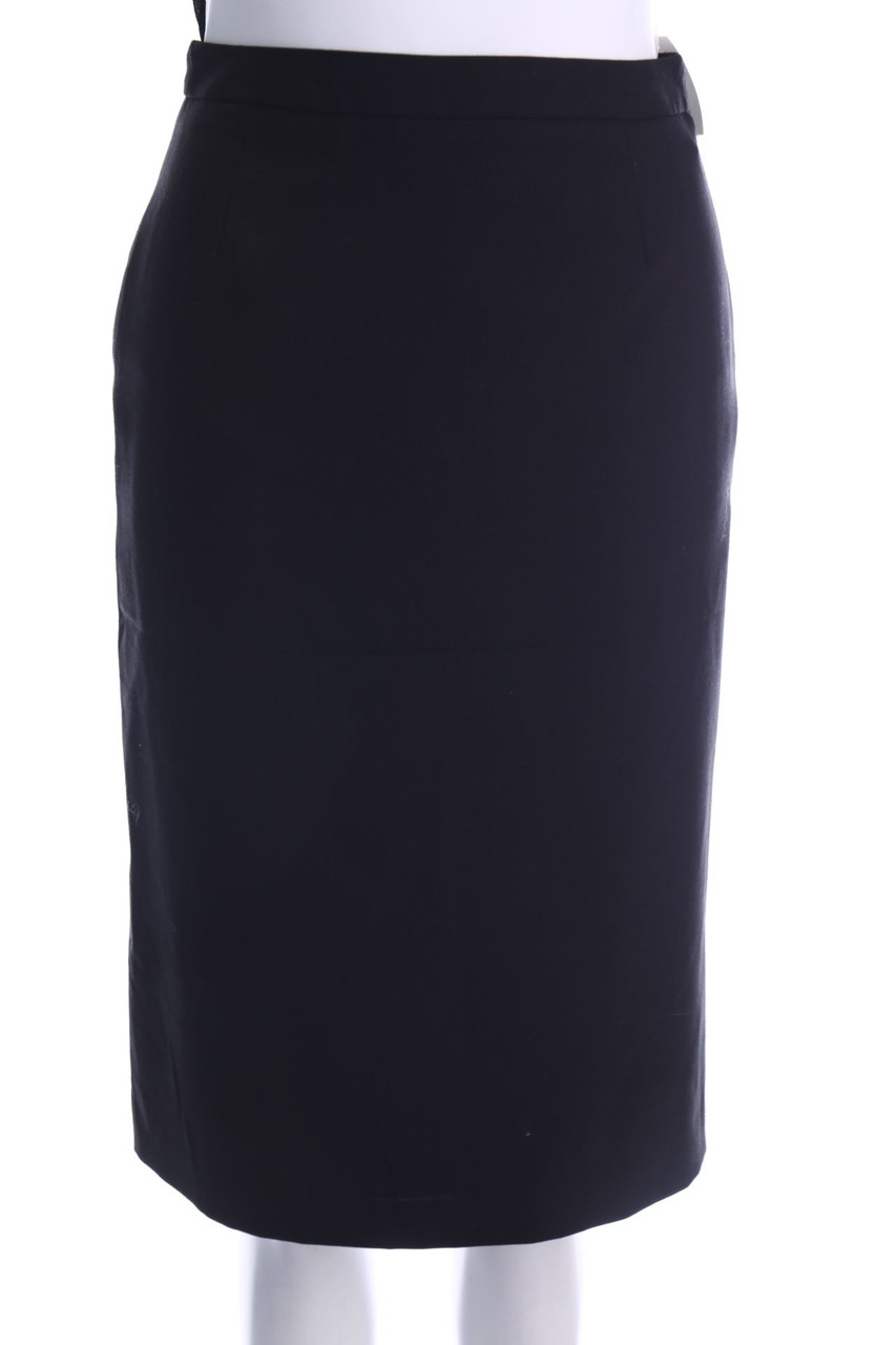 s.Oliver - Skirt - XS