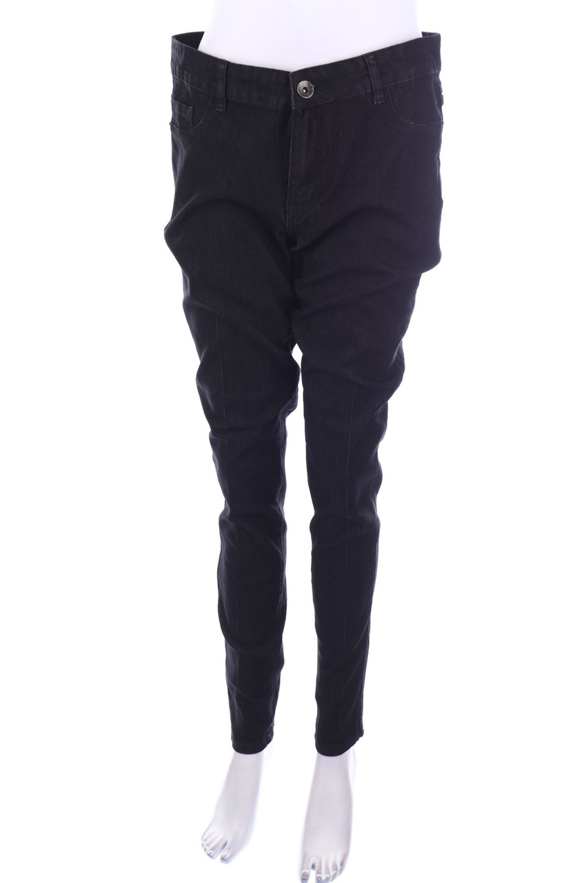 Janina - Skinny-Jeans - 2XL