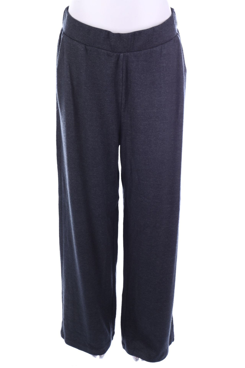 s.Oliver - Jogger-Hose - 2XL