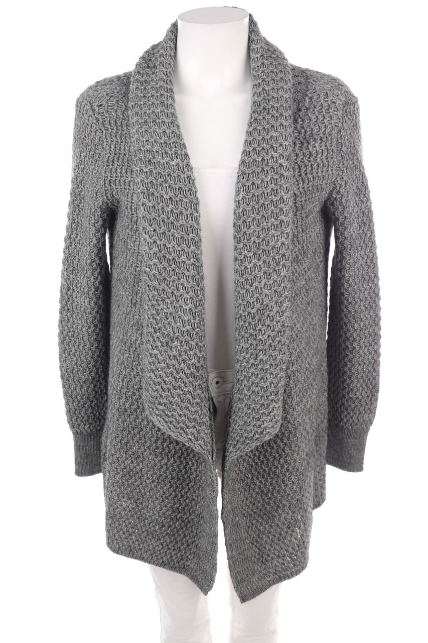 MANGO - Cardigan - ONE SIZE