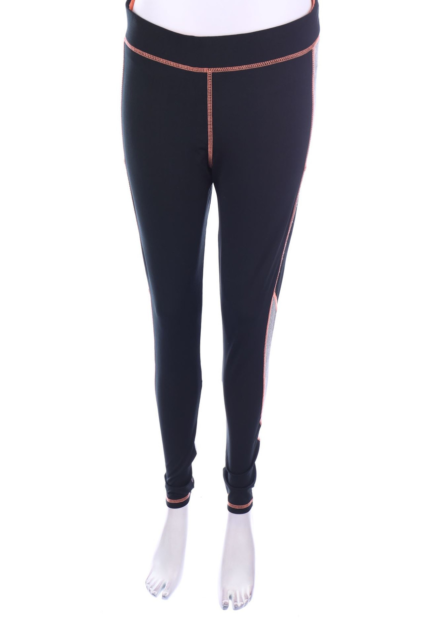 Ergee - Sport-Leggings - XL