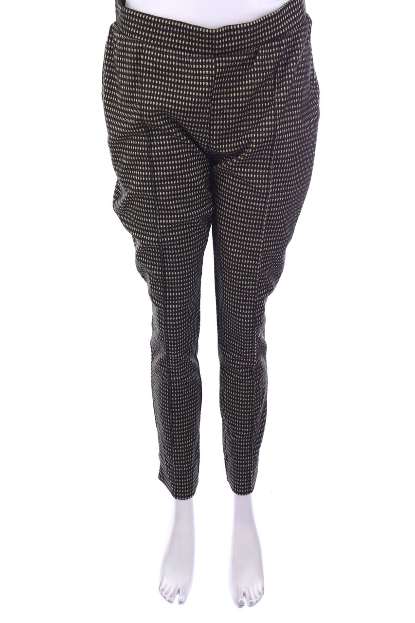 Laura Torelli - Jogger Pants - M