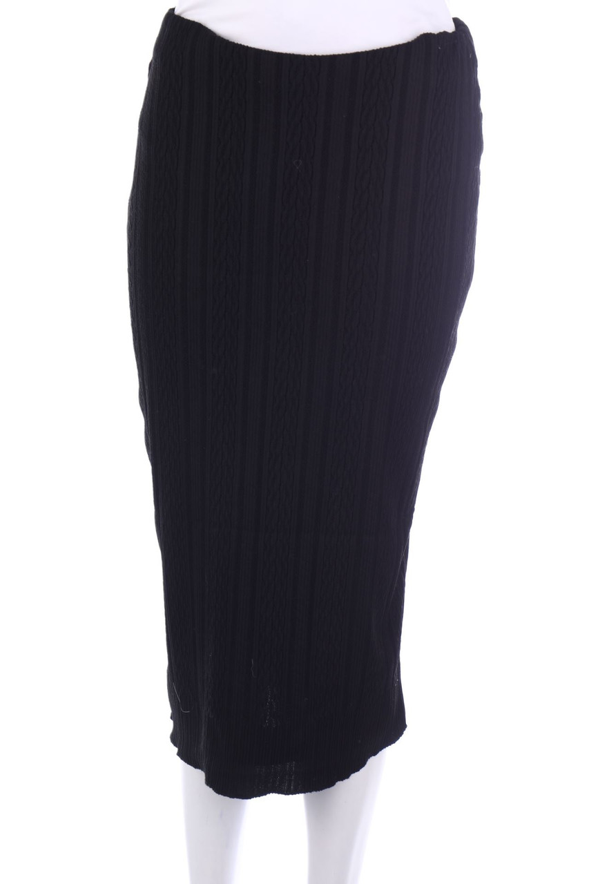 GUIDO MARIA KRETSCHMER - Midi Skirt - M