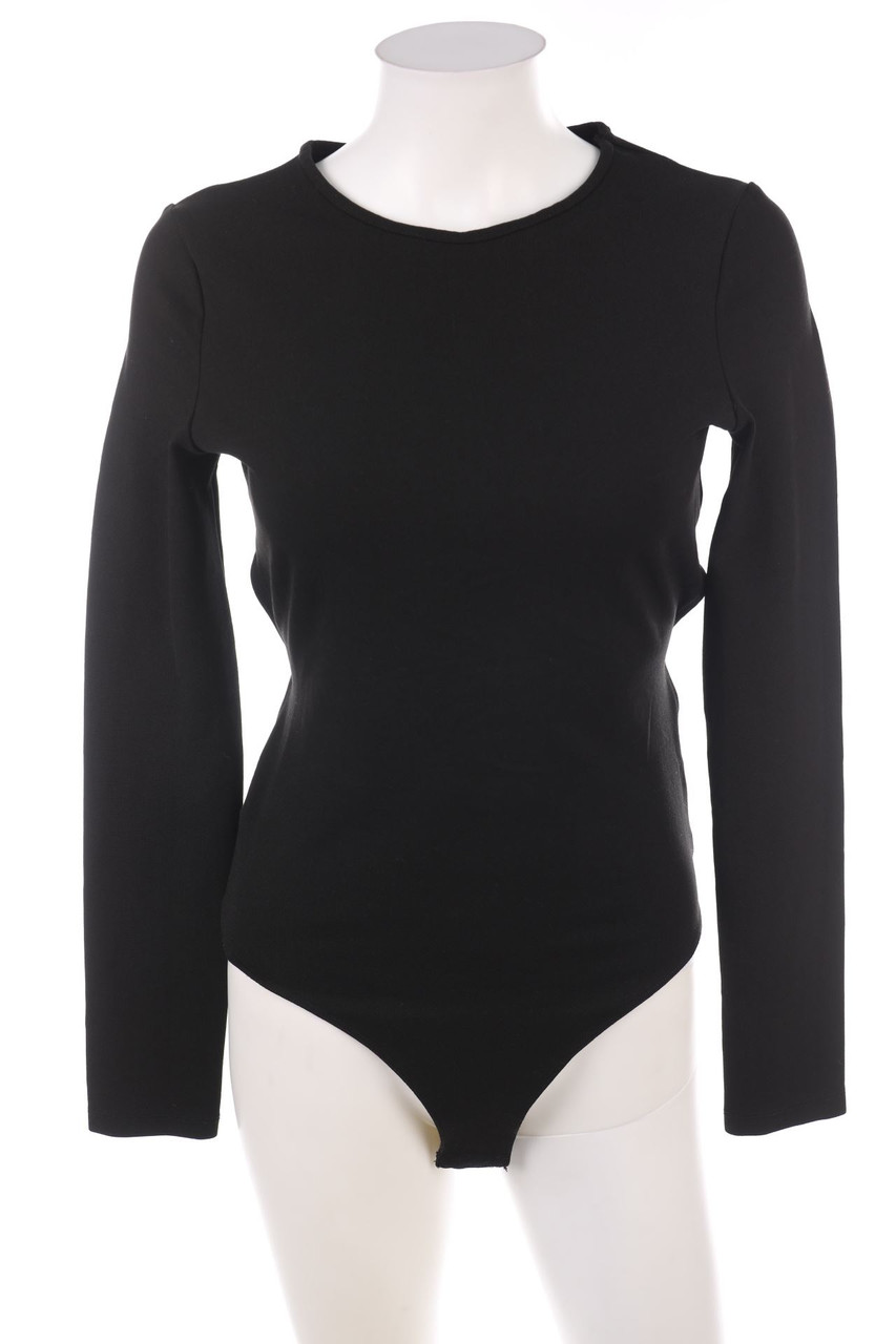 NA-KD - Sleveless Body - L