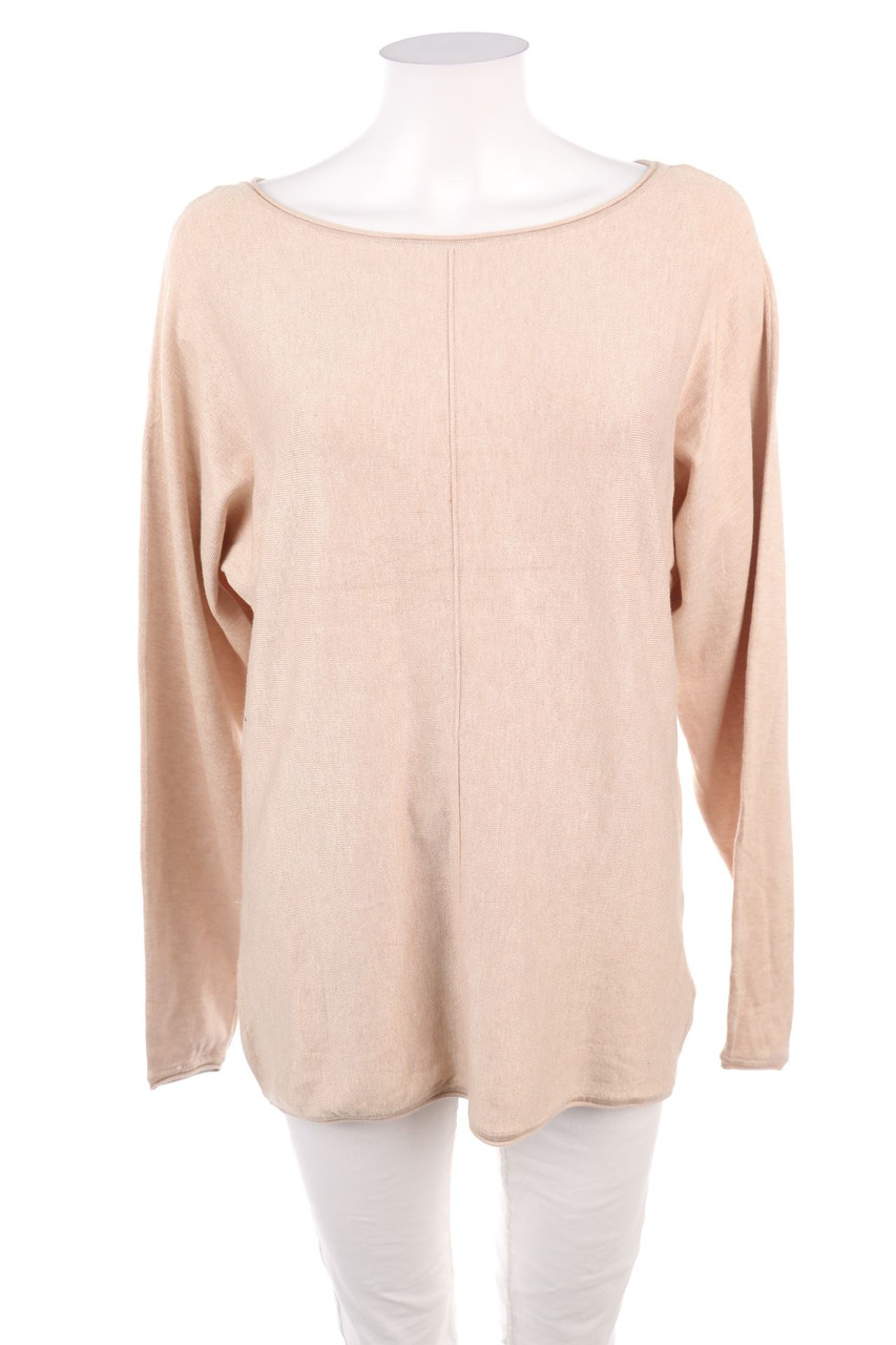 C&A - Strick-Pullover - M