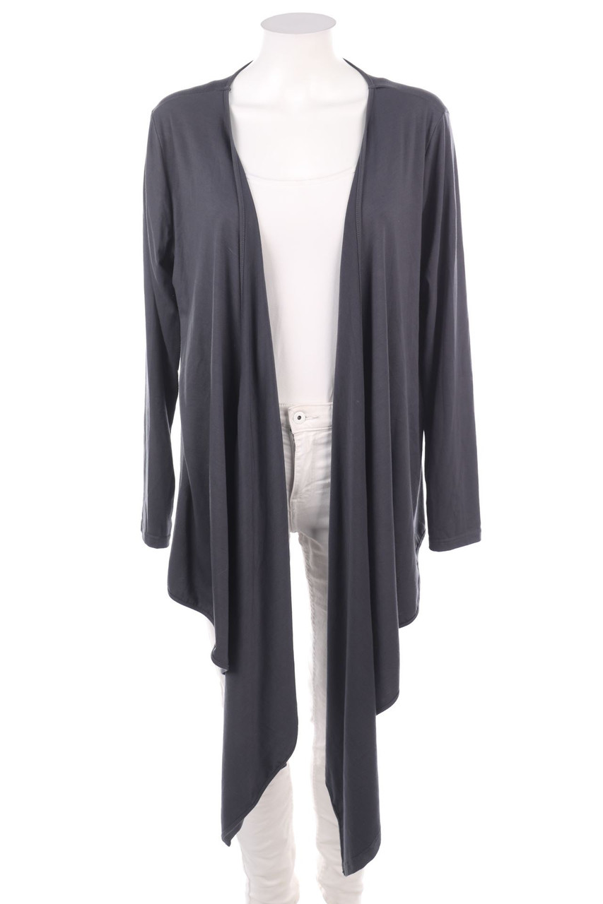 bonprix collection - Cardigan - L