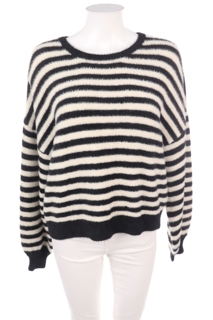 ONLY - Strick-Pullover - L