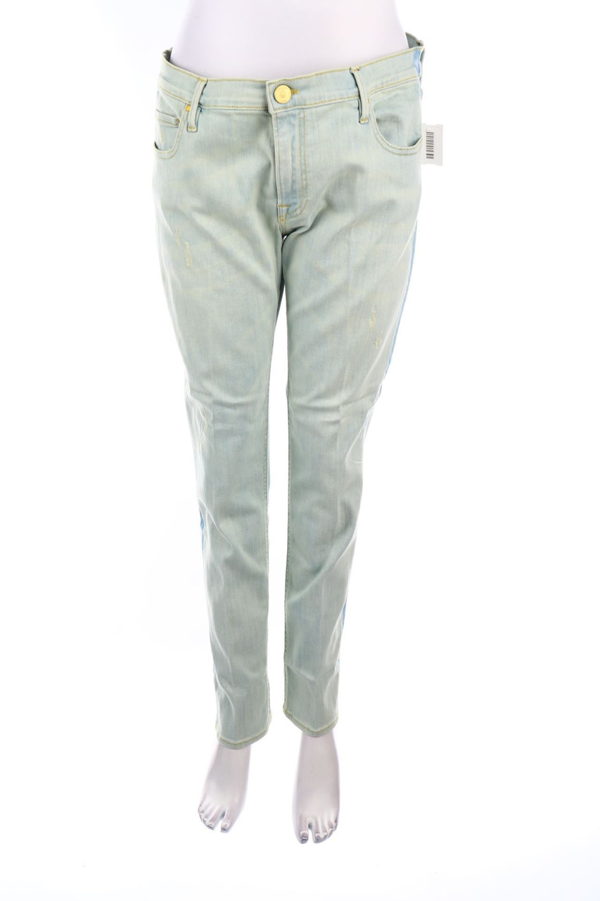 DON´T CRY - Slim Jeans - D 32