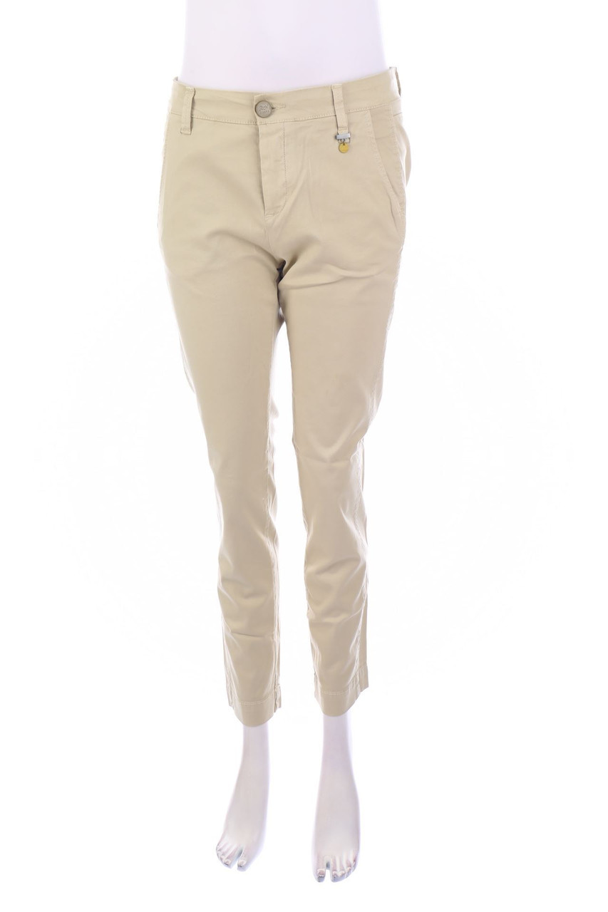 ROY ROGER´S CHOICE - Chino-Hose - D 40