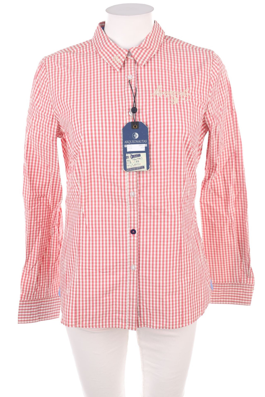 ARQUEONAUTAS - Bluse - M