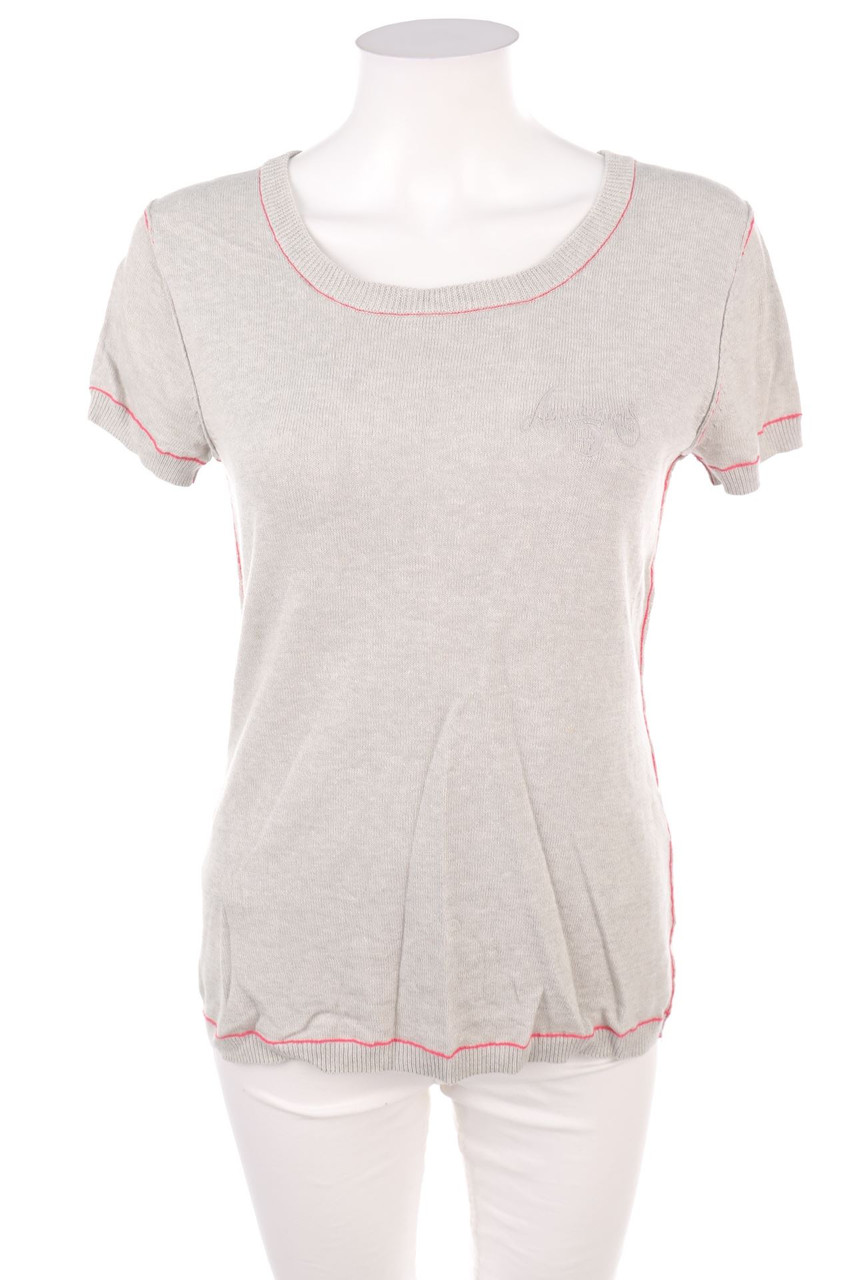 ARQUEONAUTAS - Strick-Pullover - M