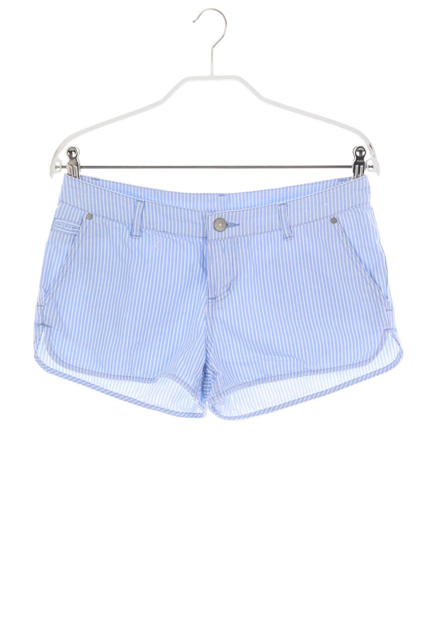 Denim & Co. - Shorts - XS