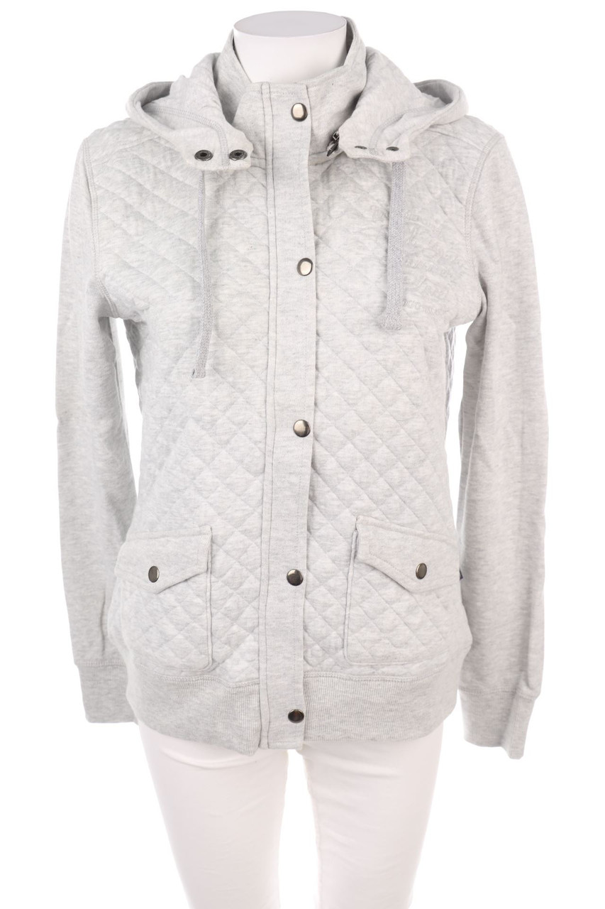 ARQUEONAUTAS - Jacke - M