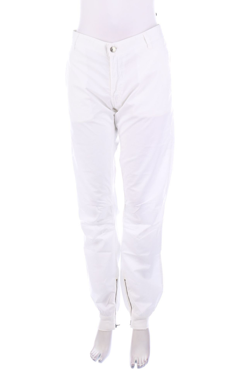 two women in the world - Hose - W31