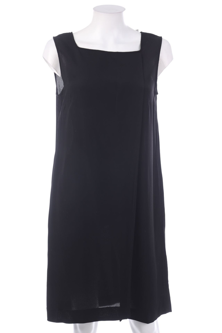 DUYAN Milano - Dress - D 34