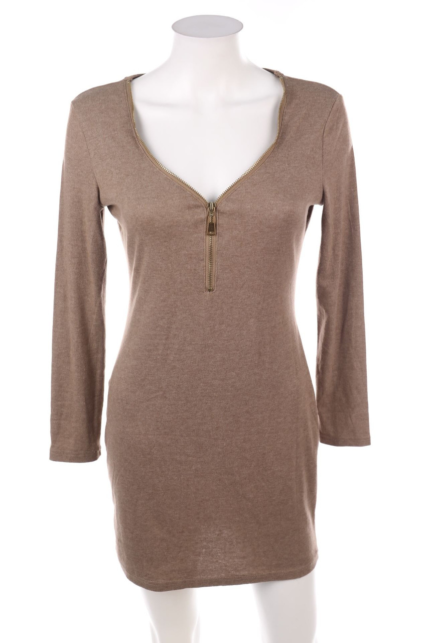 SECONDHAND - dress - M