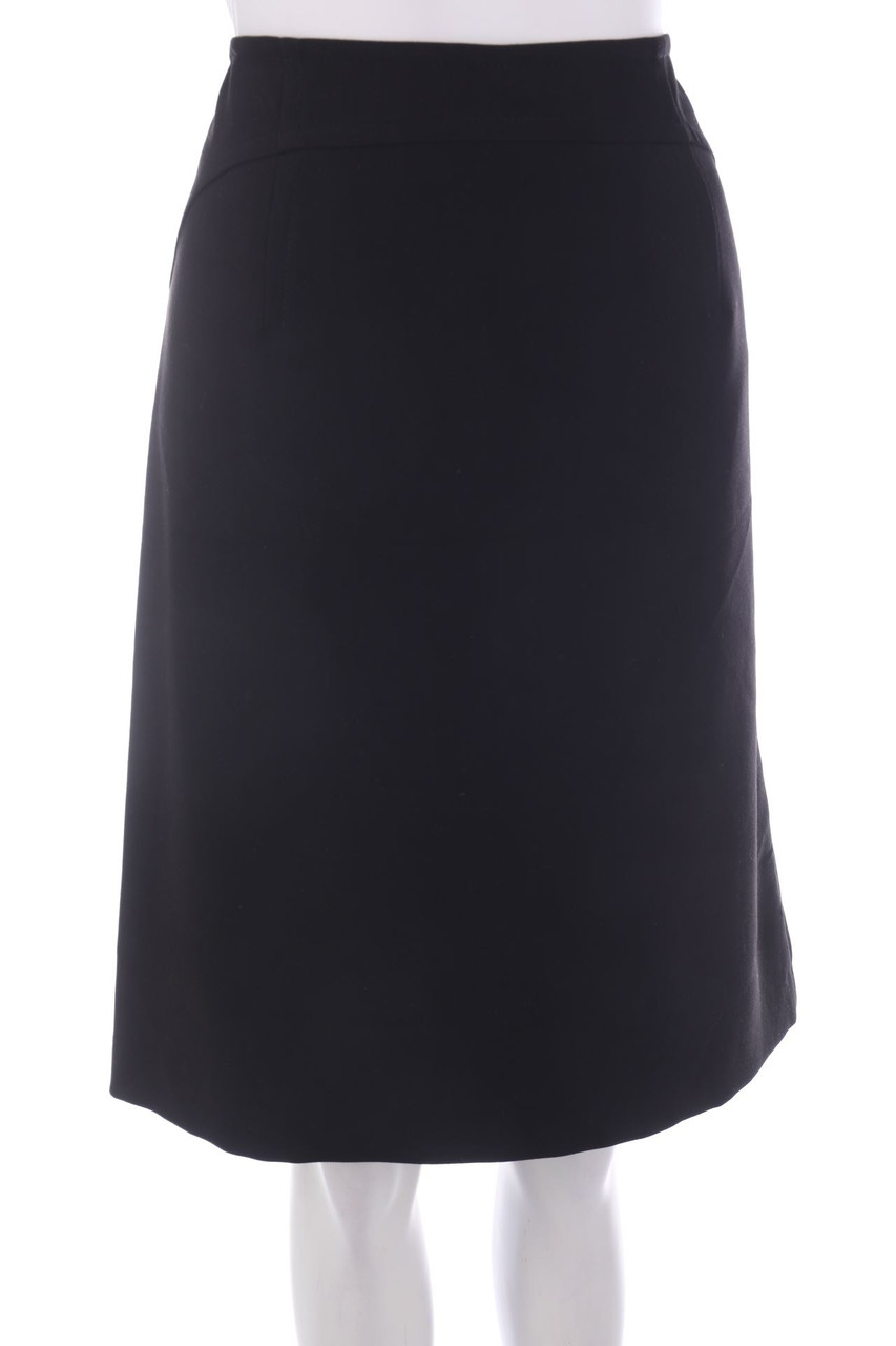 COOL CODE - Rock - XL