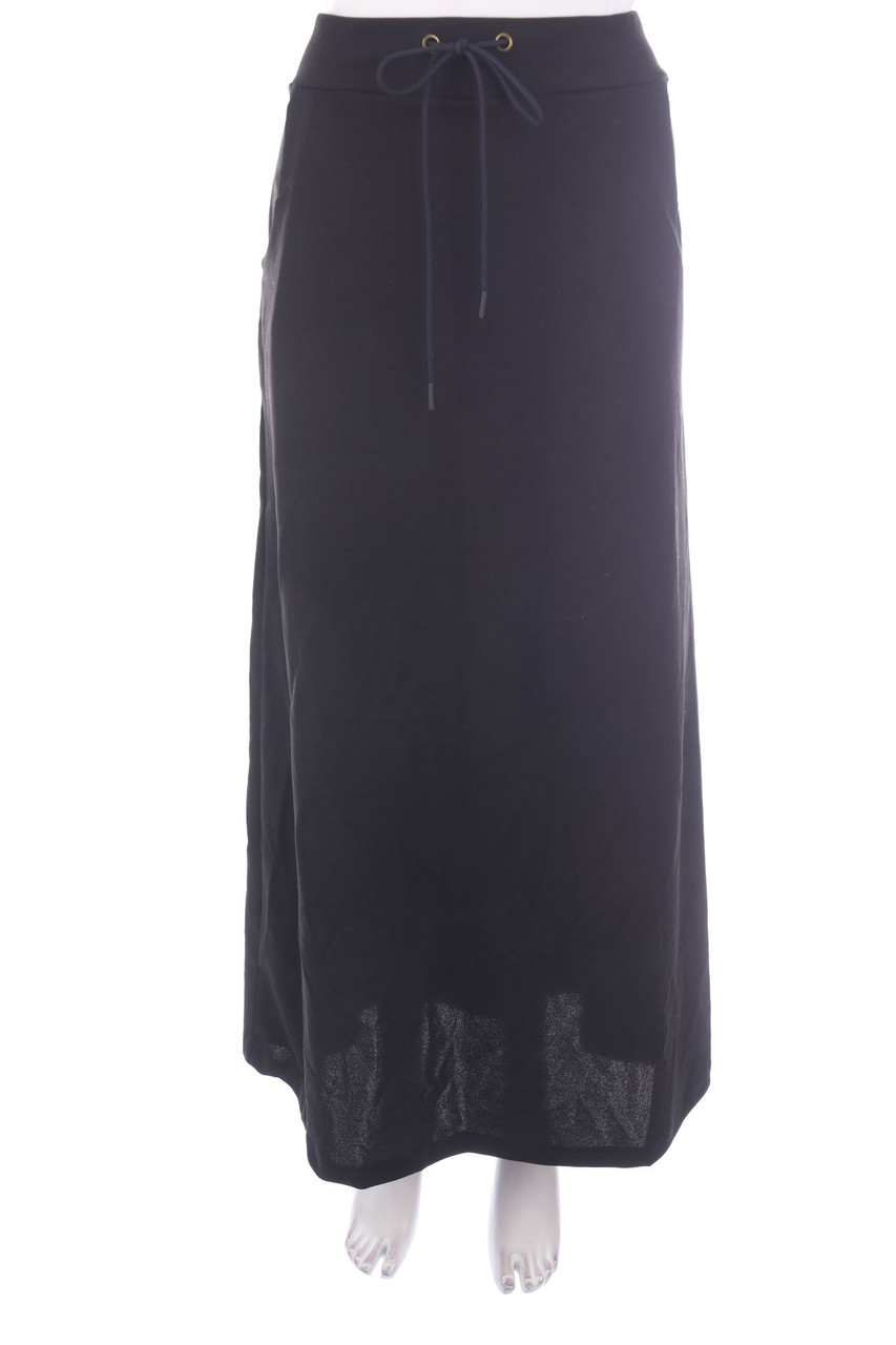 No Label - Skirt - L