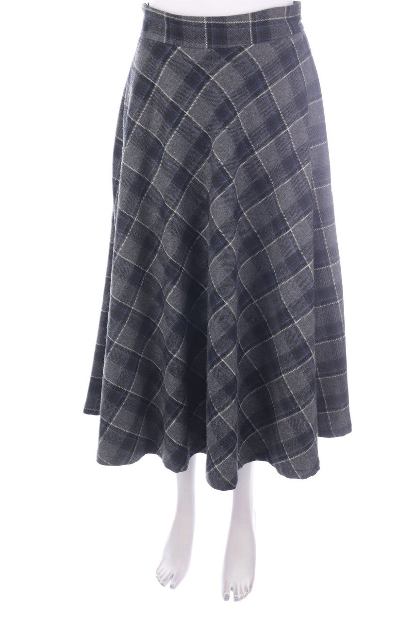 SECONDHAND - Skirt - L