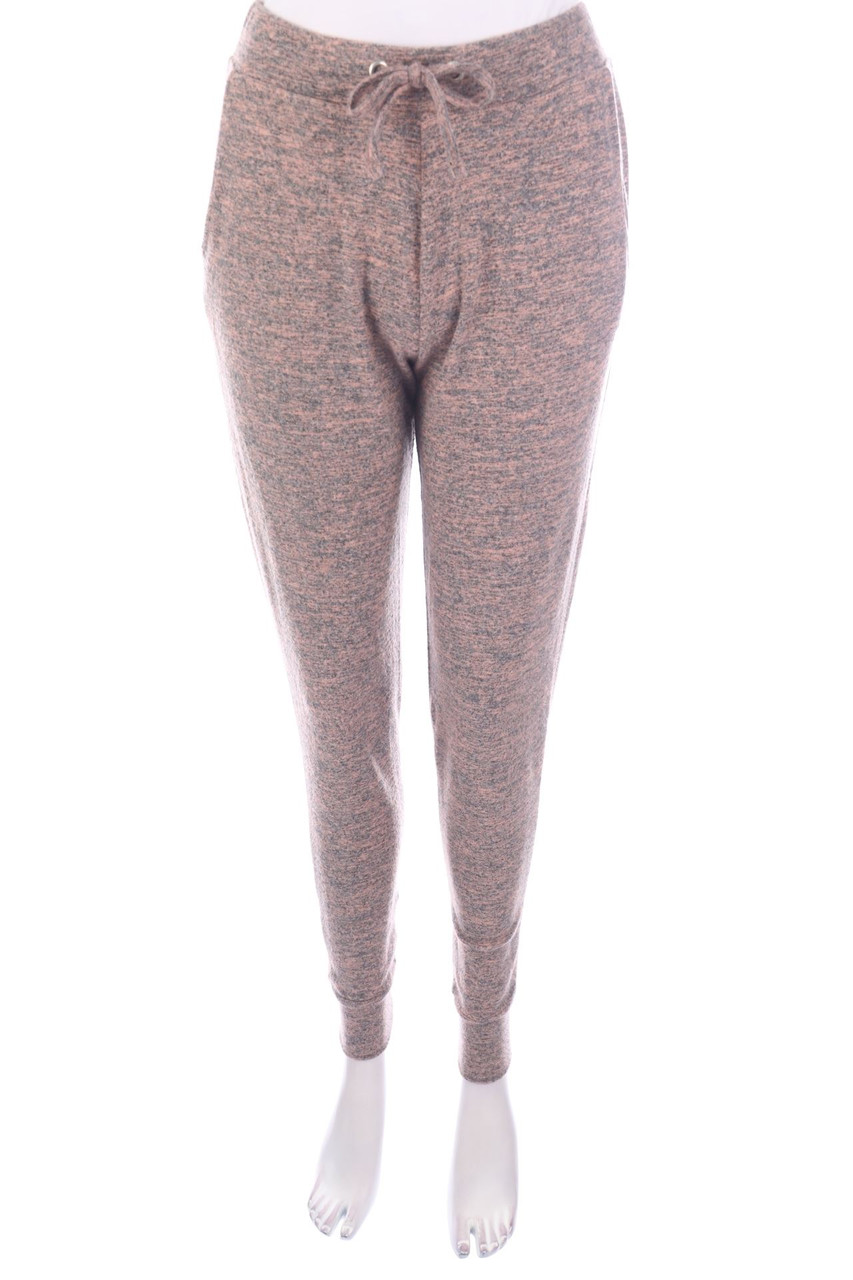 F&F - Jogger-Hose - S