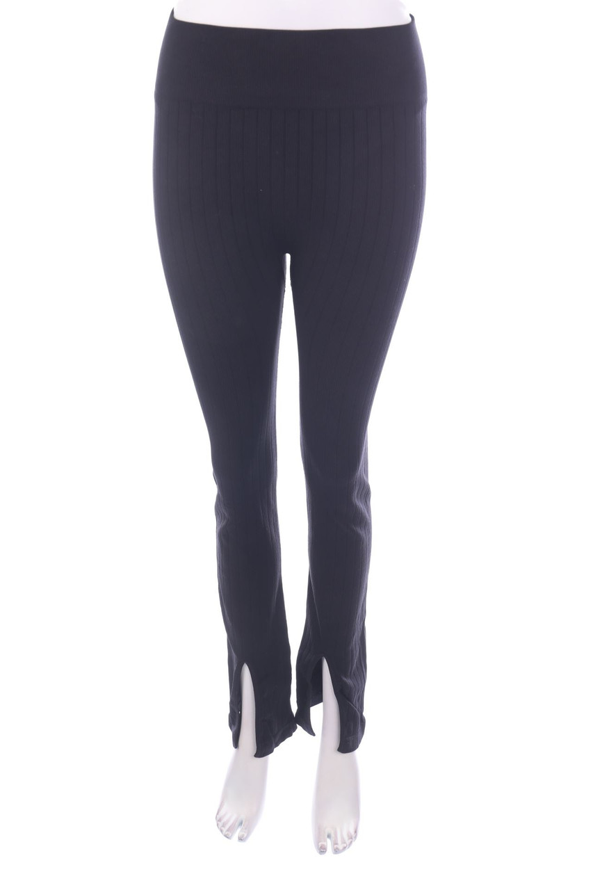 PRIMARK - Leggings - S