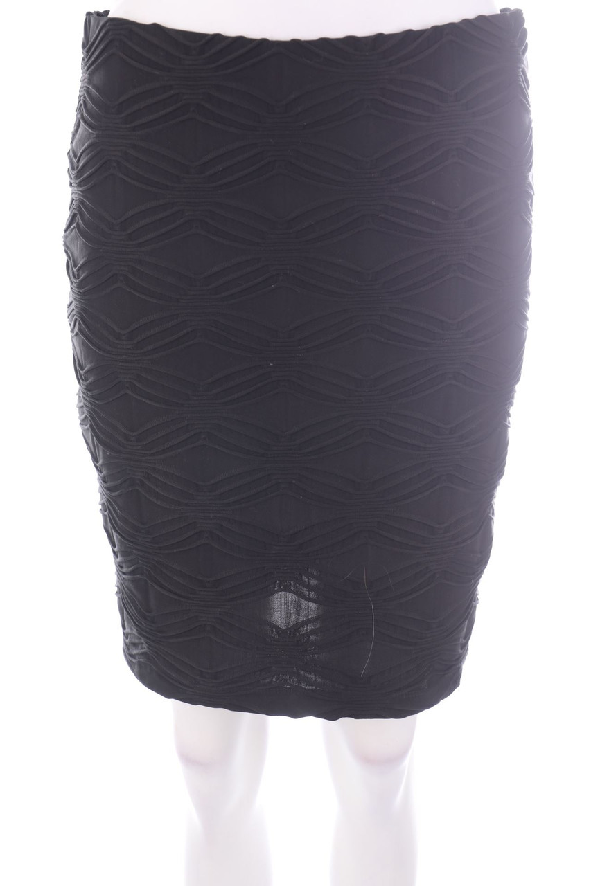 Laura Torelli - Skirt - S