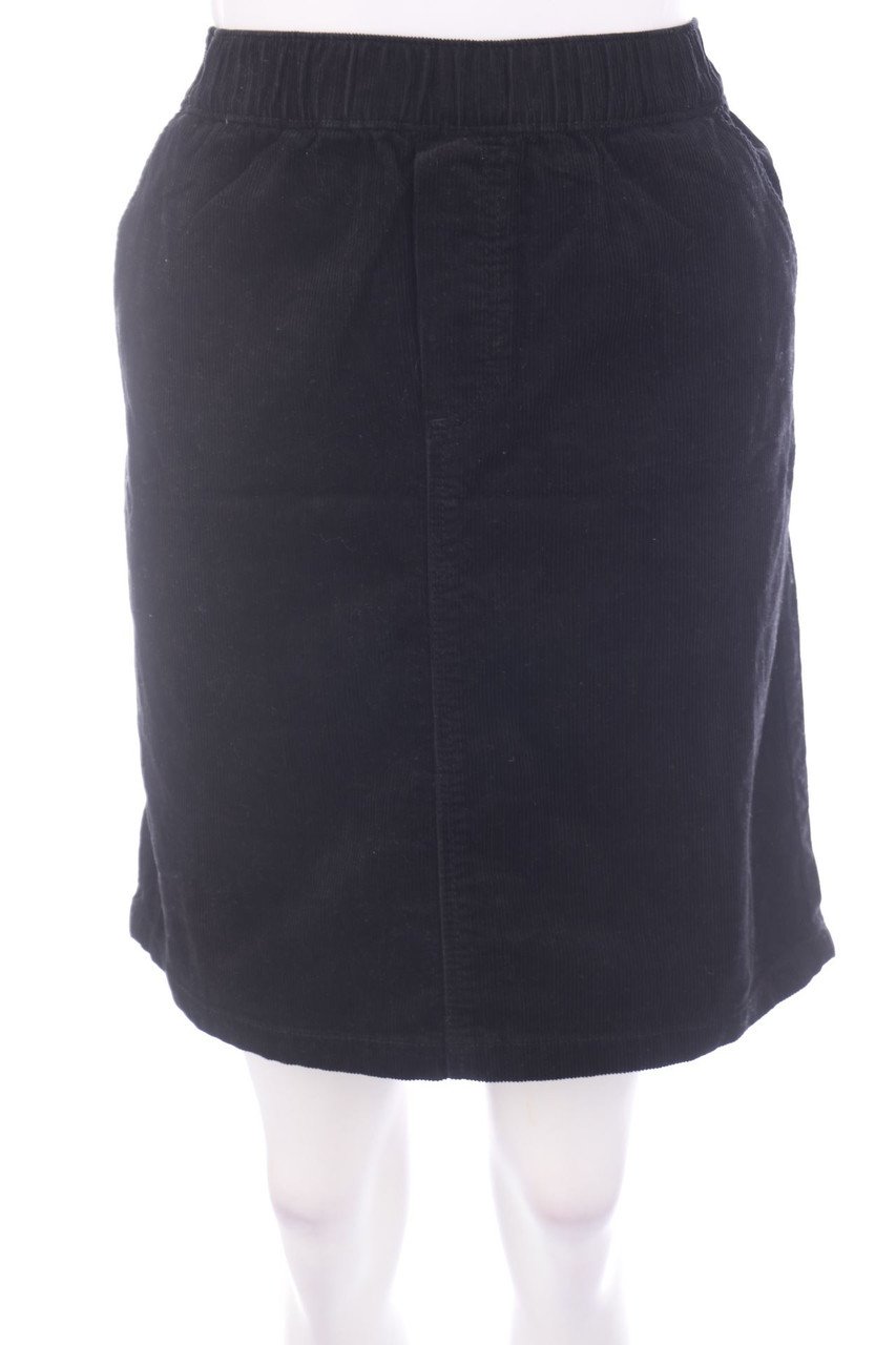 SECONDHAND - Skirt - 2XL