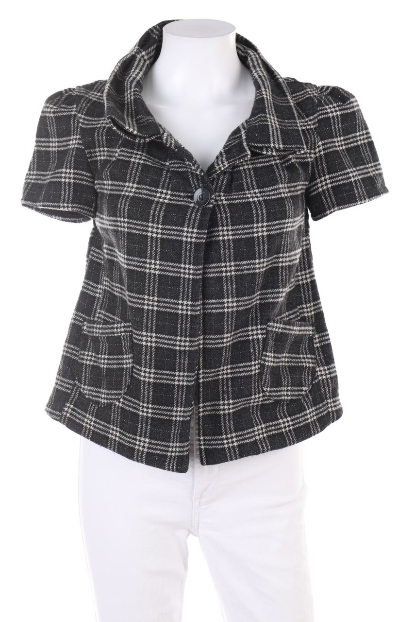 ONLY - Blazer-Jacke - S