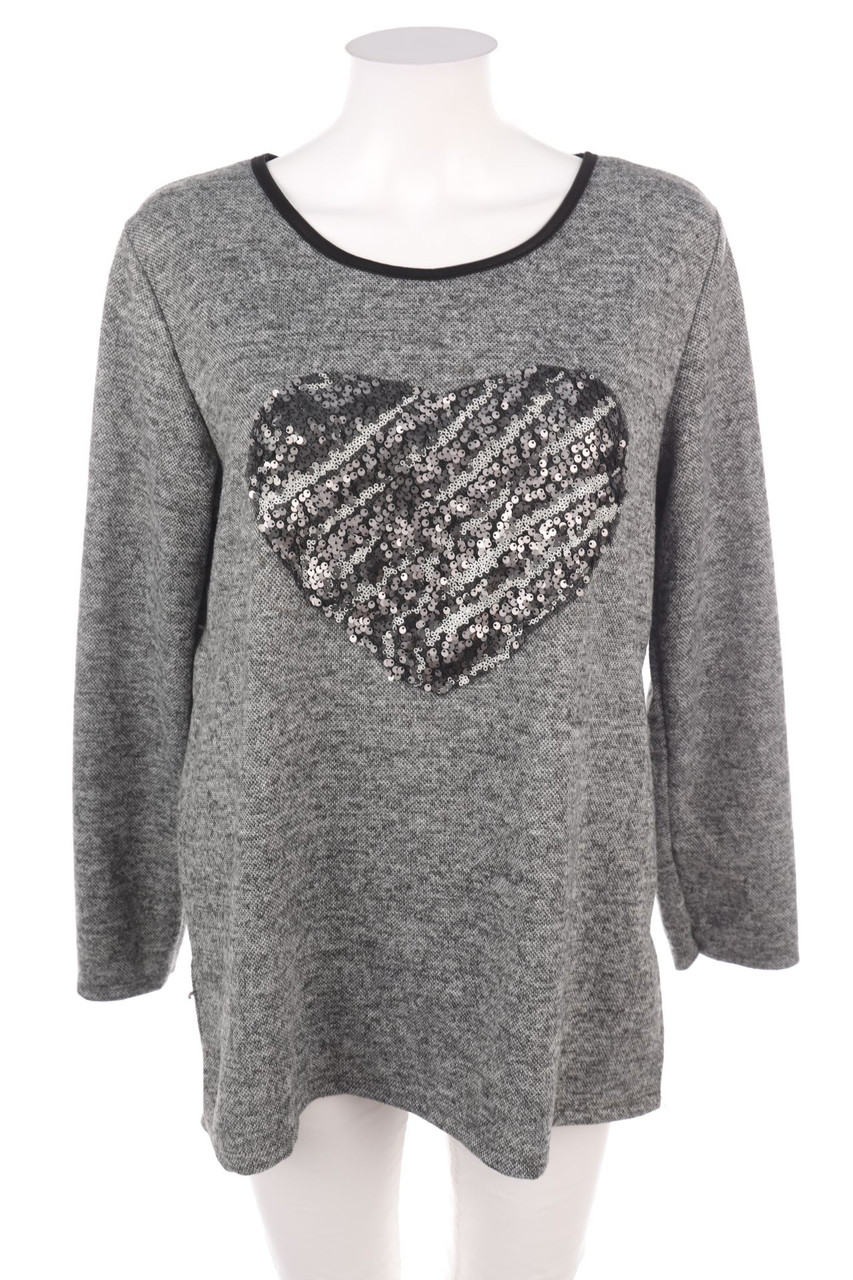 SURE - Pullover - XL