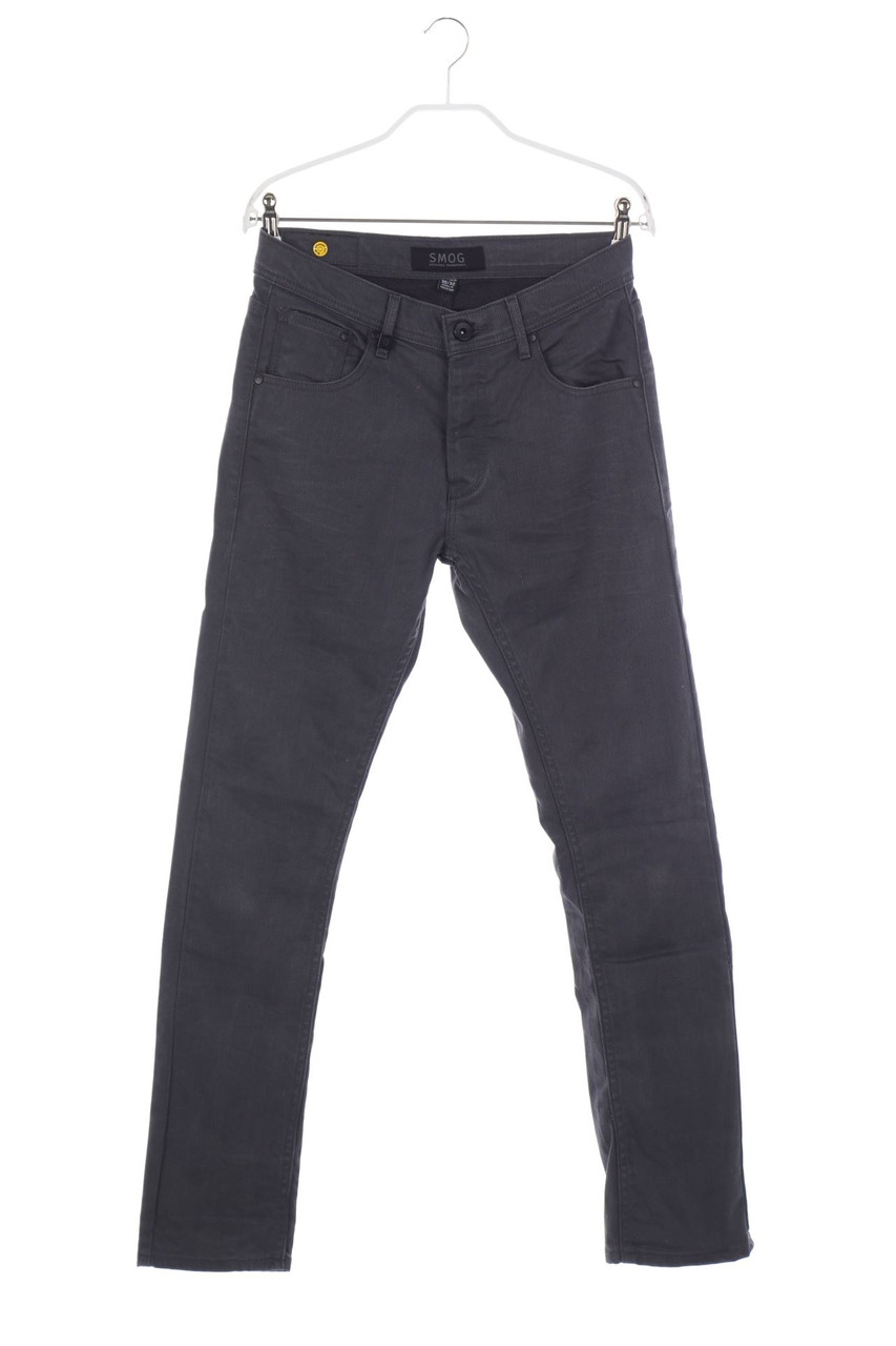 SMOG - Jeans - S