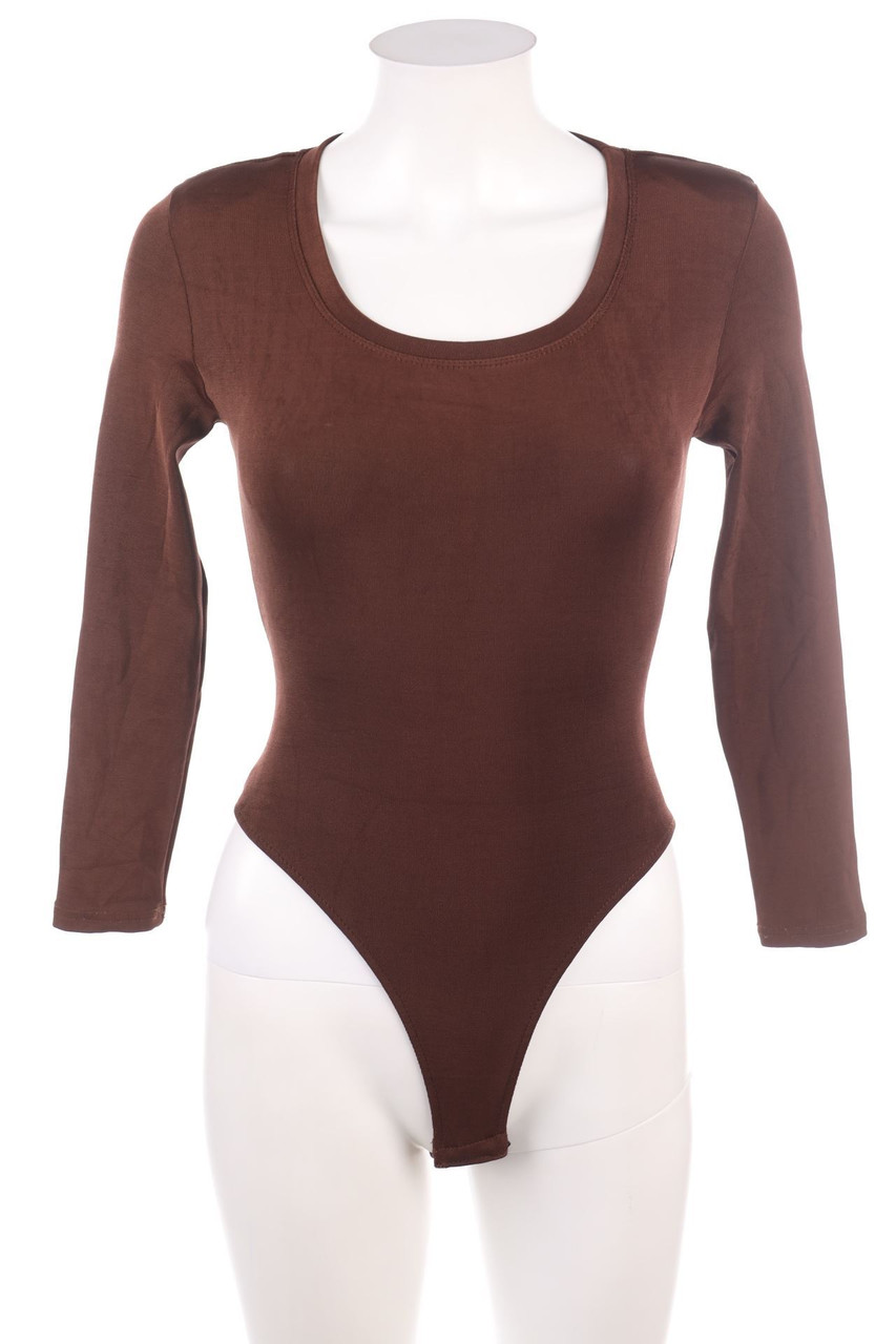 Feel Good PARIS - Sleveless Body - D 34