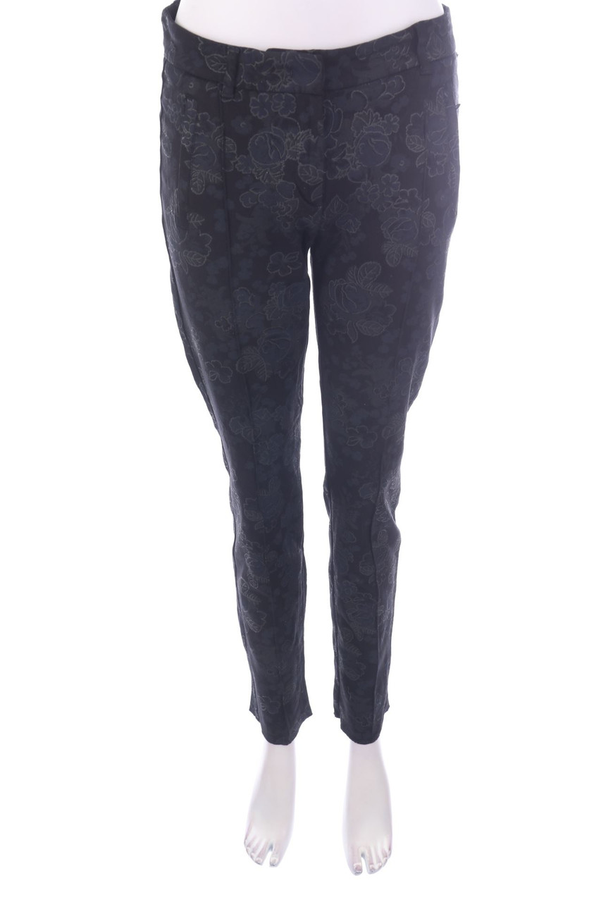 claudia sträter - Chino-Hose - M