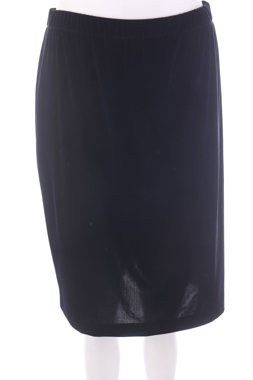 SECONDHAND - Skirt - L