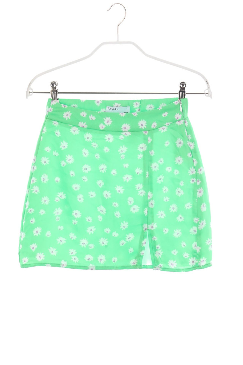 Bershka - Skirt - XS