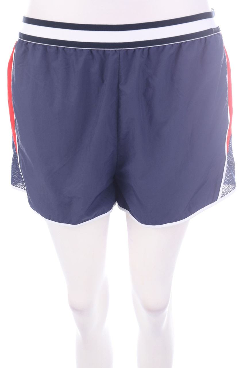 TOMMY HILFIGER - Sport-Shorts - L