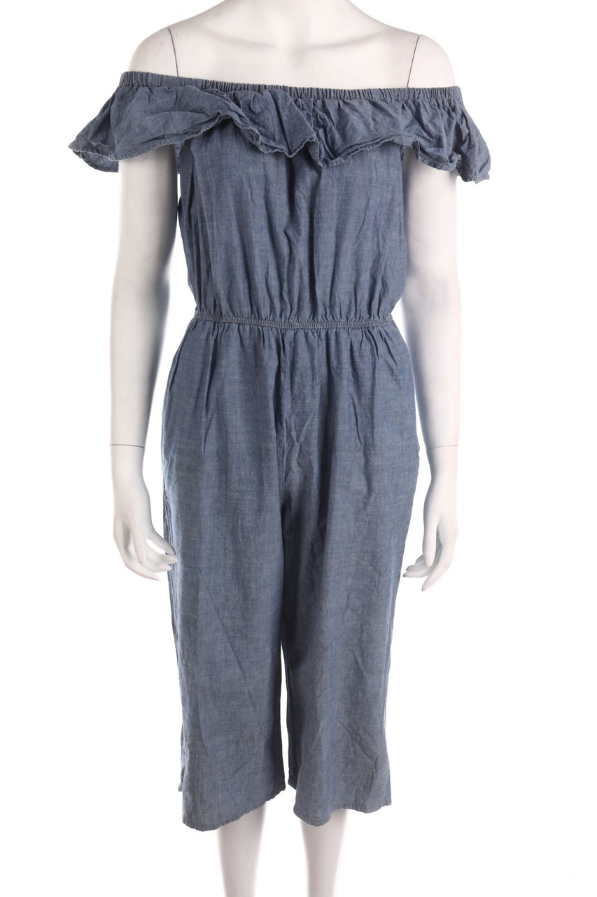VERO MODA - Jumpsuit - M