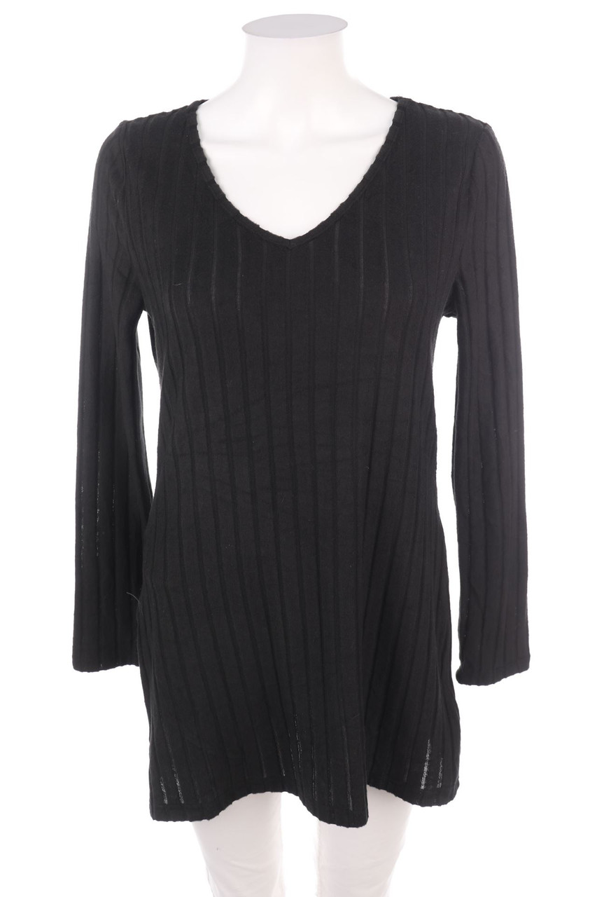 SHEIN - Strick-Pullover - L