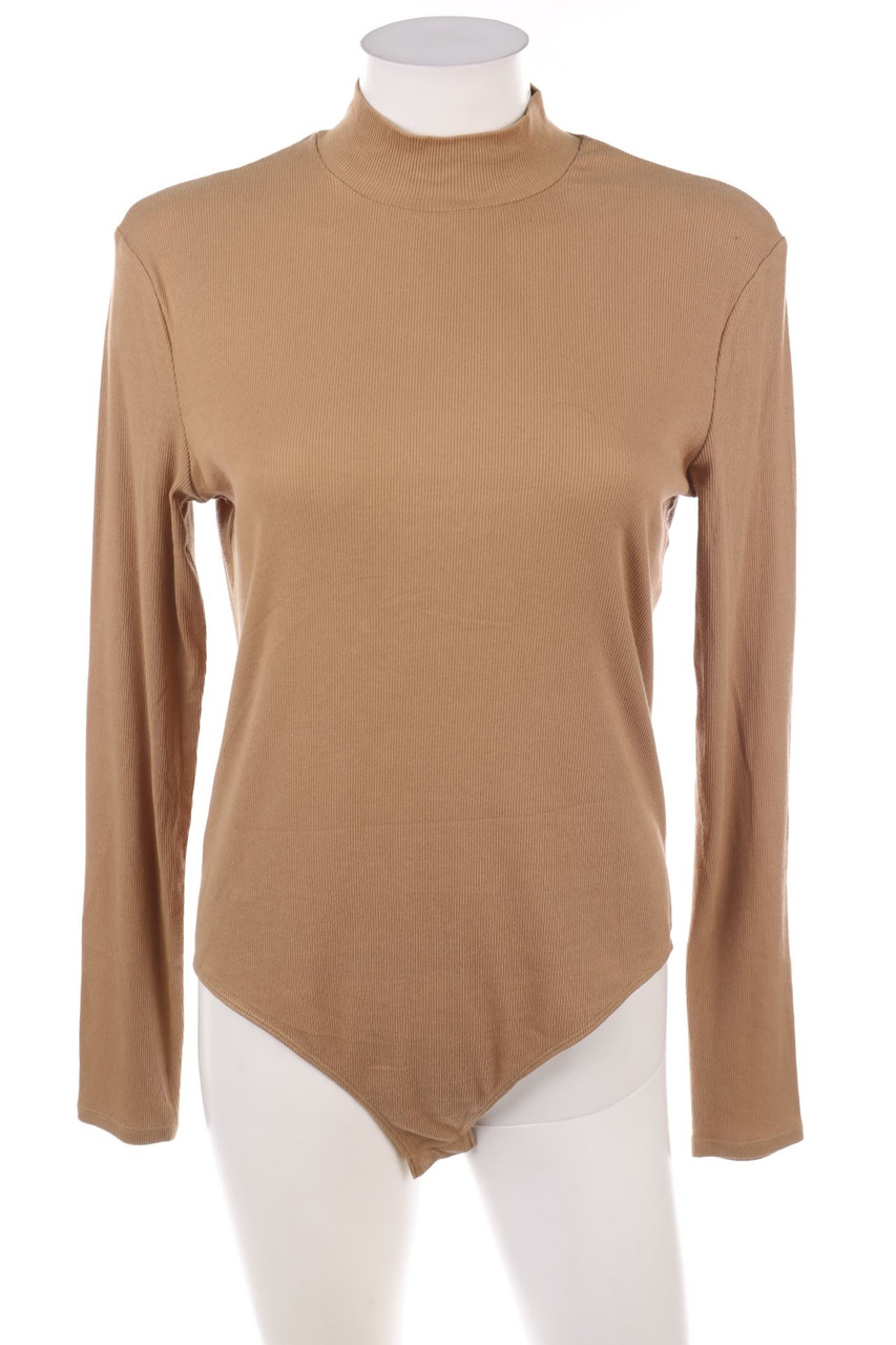 H&M - Longsleeve-Shirt - L