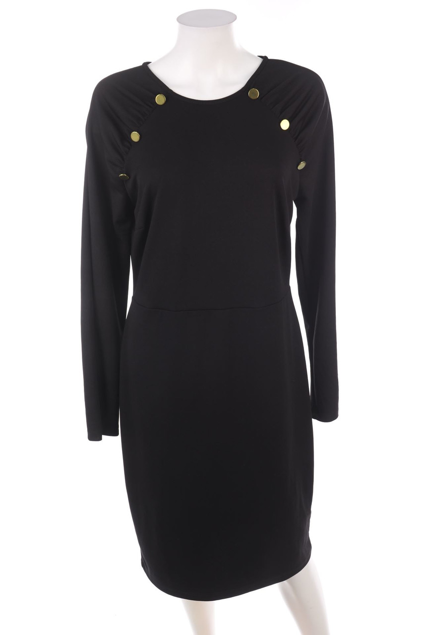 BODYFLIRT - Kleid - L