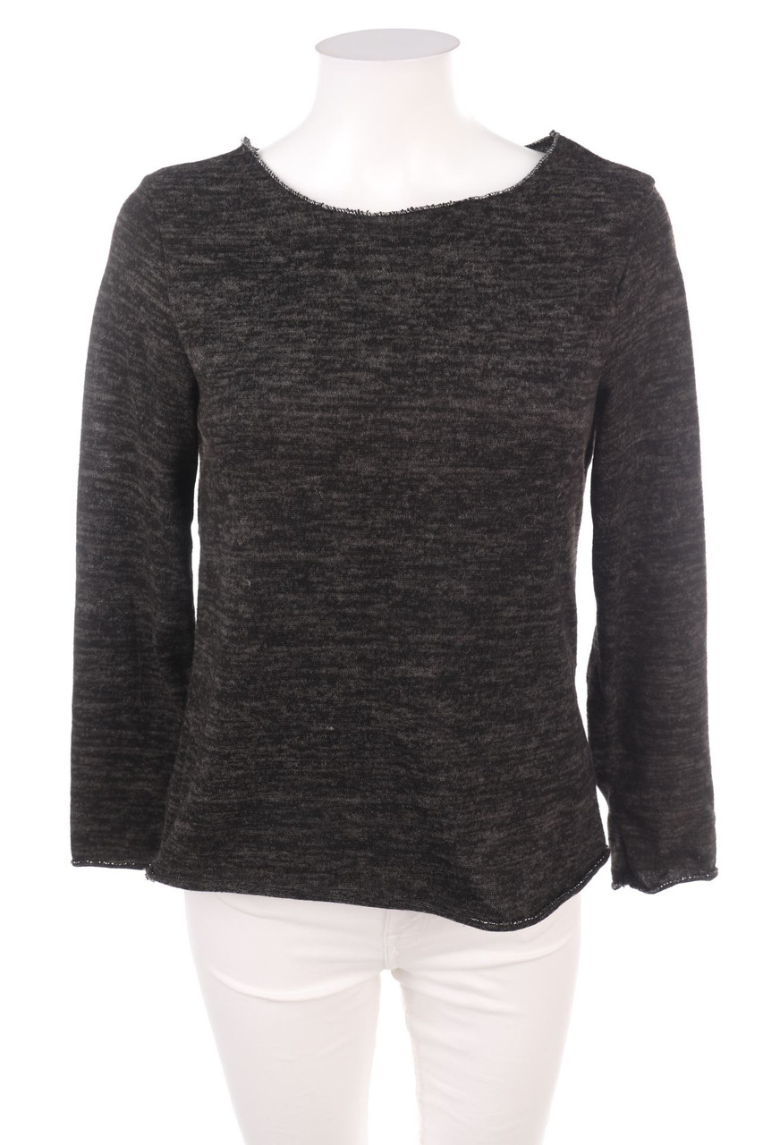 TODAY - Pullover - M